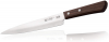 Nóż Kanetsugu MIYABI ISSIN Slicer 210 mm [KN-2006]